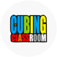 Cubing Classroom